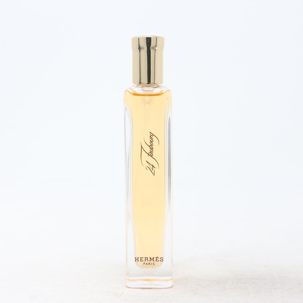 Hermes 24 Faubourg